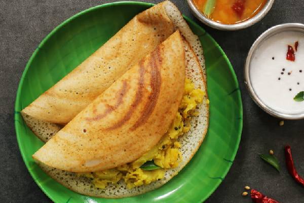 healthy indian breakfast for kids