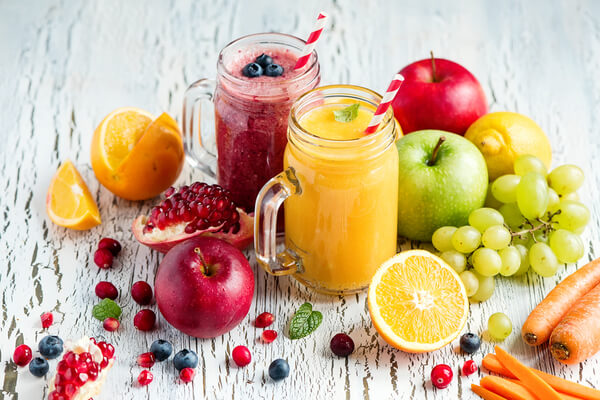 https://vaya.in/wp-content/uploads/2021/03/Mixed-Fruit-Slushies-1.jpg