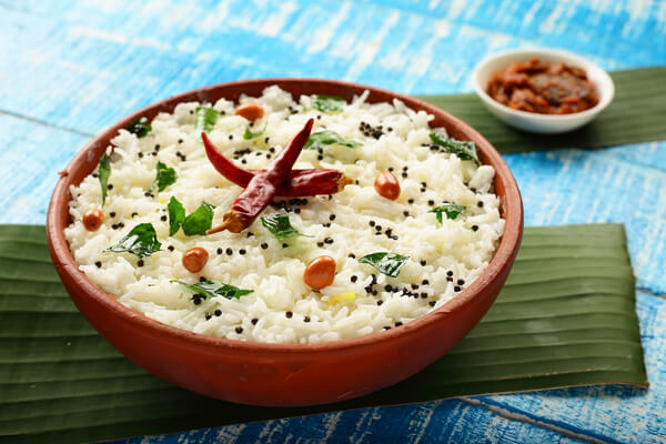 Top 10 Indian Recipes To Embrace Summer | Vaya