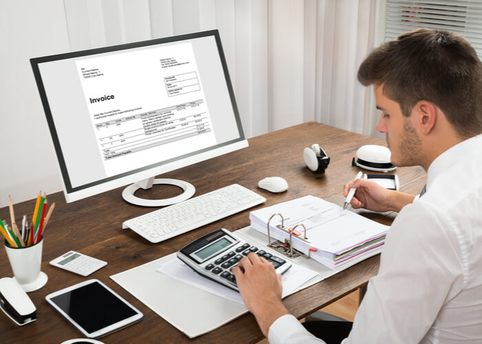 Top 10 Useful Gadgets For Your Work from Home Desk Vaya