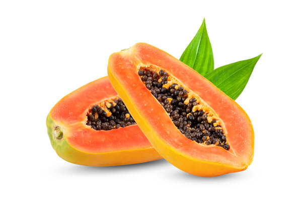 papaya