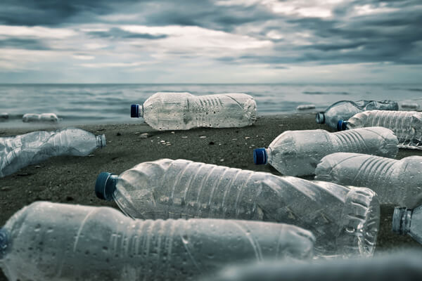 10 Reasons Why Single Use Plastic Is Bad For The Health And Environment 