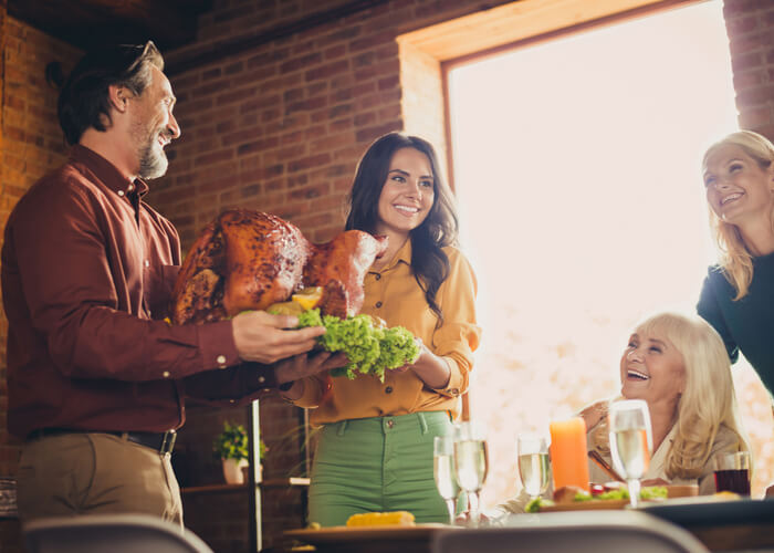 Surprise Your Mother This Mother&rsquo;s Day