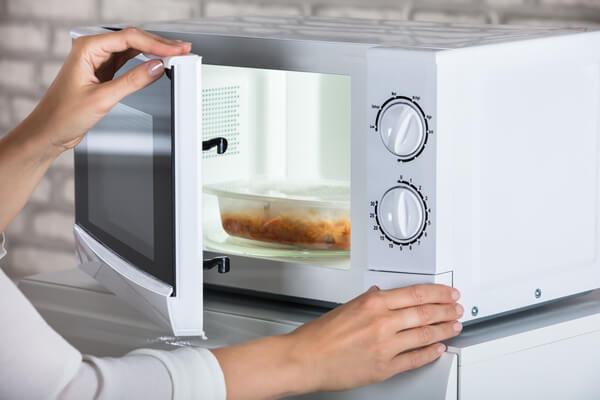 10 Must-Have Appliances for Easy Kitchen Chores