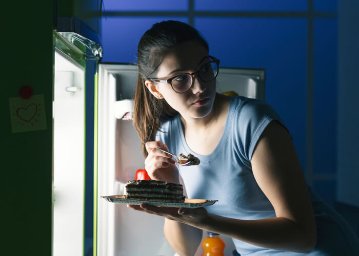 hungry-at-night-stock-image-image-of-adult-looking-71655807