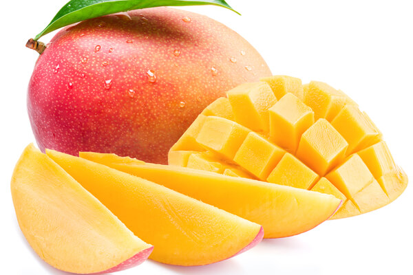 5 Best Summer Season Fruits For You! - PharmEasy Blog