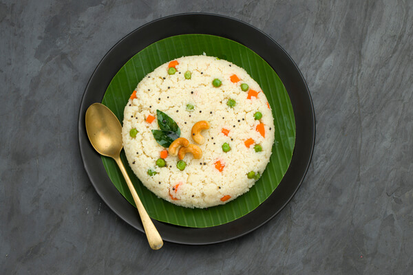 upma