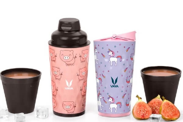 water bottle for kids