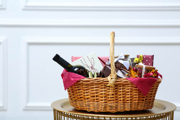 gift hamper