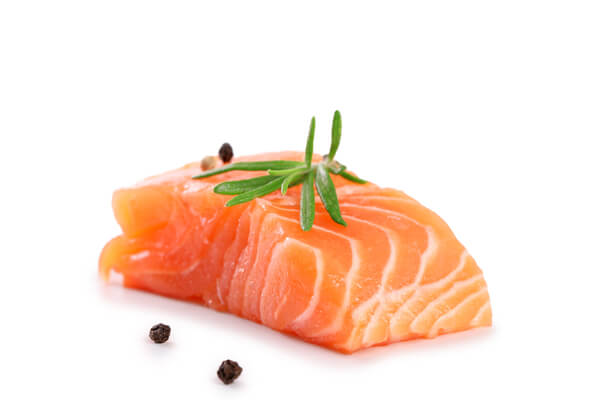 salmon