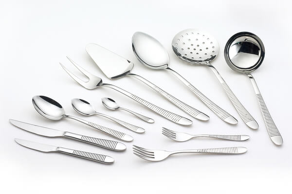 utensils