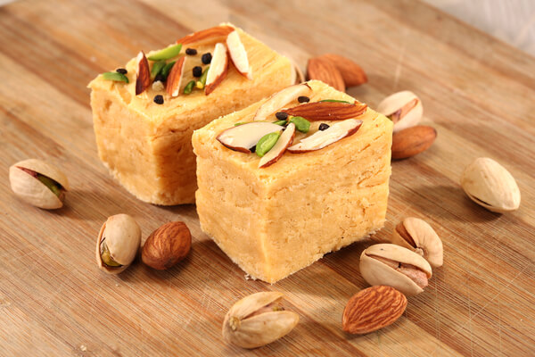 papdi