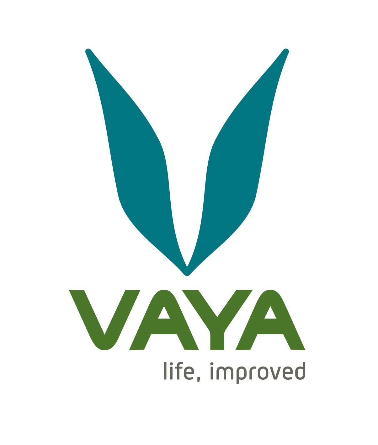 Vaya Life Private Limited